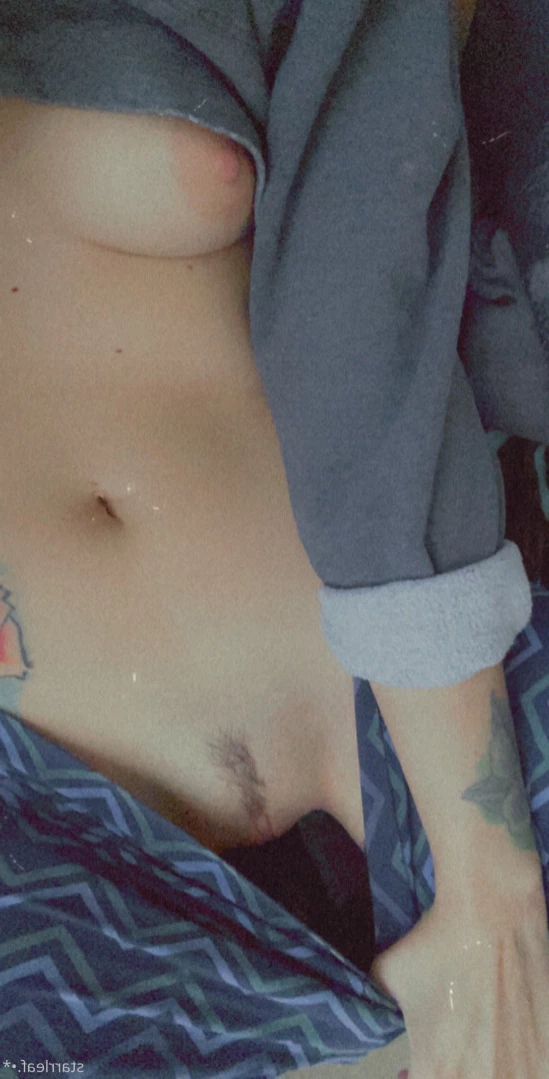 Starry.•✧ [ starrleaf ] Onlyfans leaked photo 12373221 on Hotleaks.tv