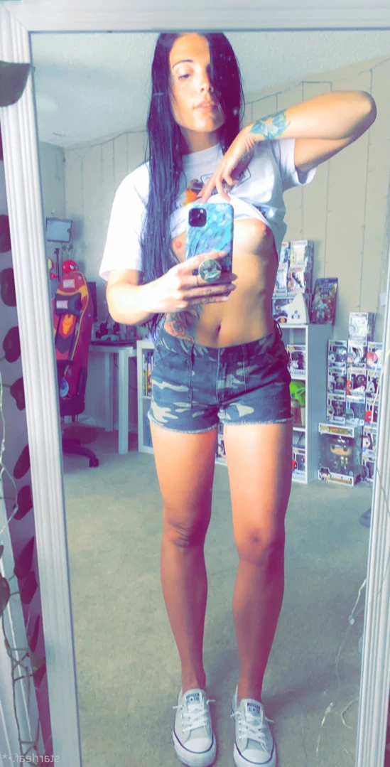 Starry.•✧ [ starrleaf ] Onlyfans leaked photo 12393036 on Hotleaks.tv