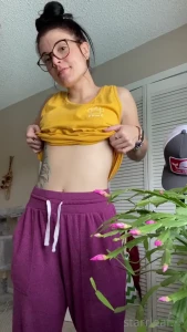 Starry.•✧ [ starrleaf ] Onlyfans leaked video 12553621 on Hotleaks.tv