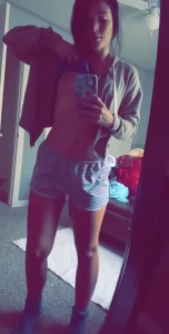 Starry.•✧ [ starrleaf ] Onlyfans leaked video 12553920 on Hotleaks.tv