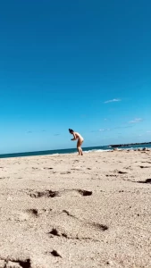 Starry.•✧ [ starrleaf ] Onlyfans leaked video 12553954 on Hotleaks.tv