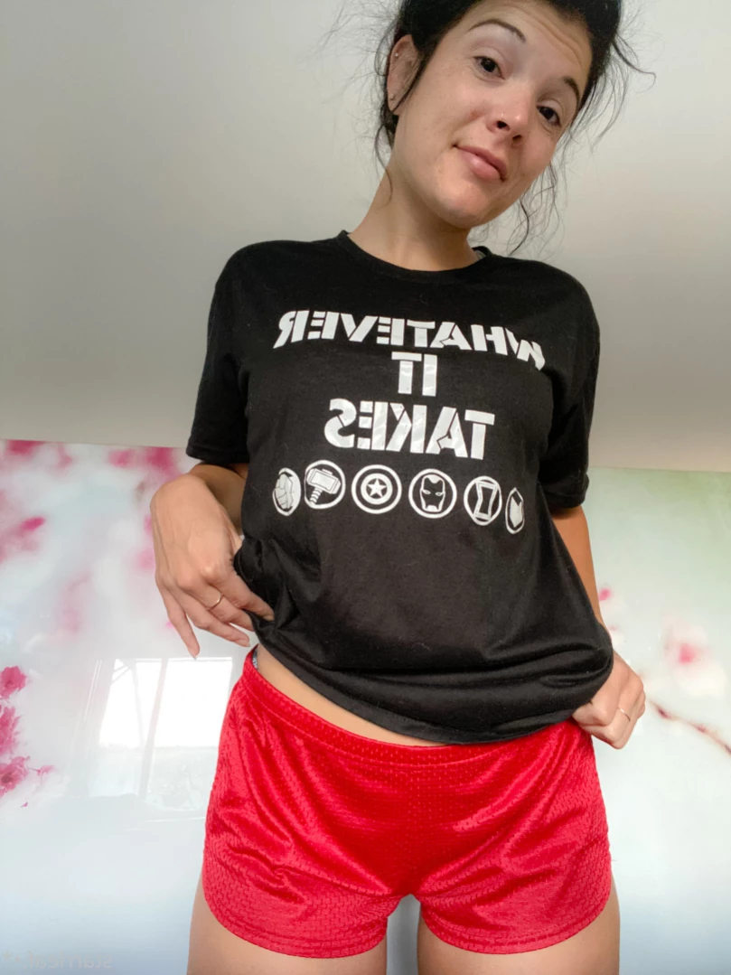 Starry.•✧ [ starrleaf ] Onlyfans leaked photo 12585445 on Hotleaks.tv