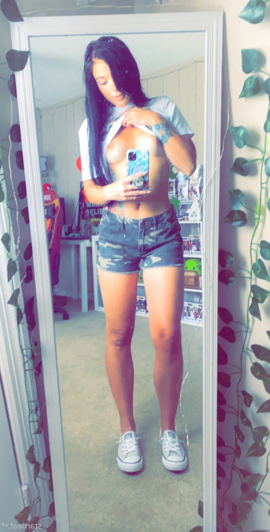 Starry.•✧ [ starrleaf ] Onlyfans leaked photo 12646391 on Hotleaks.tv