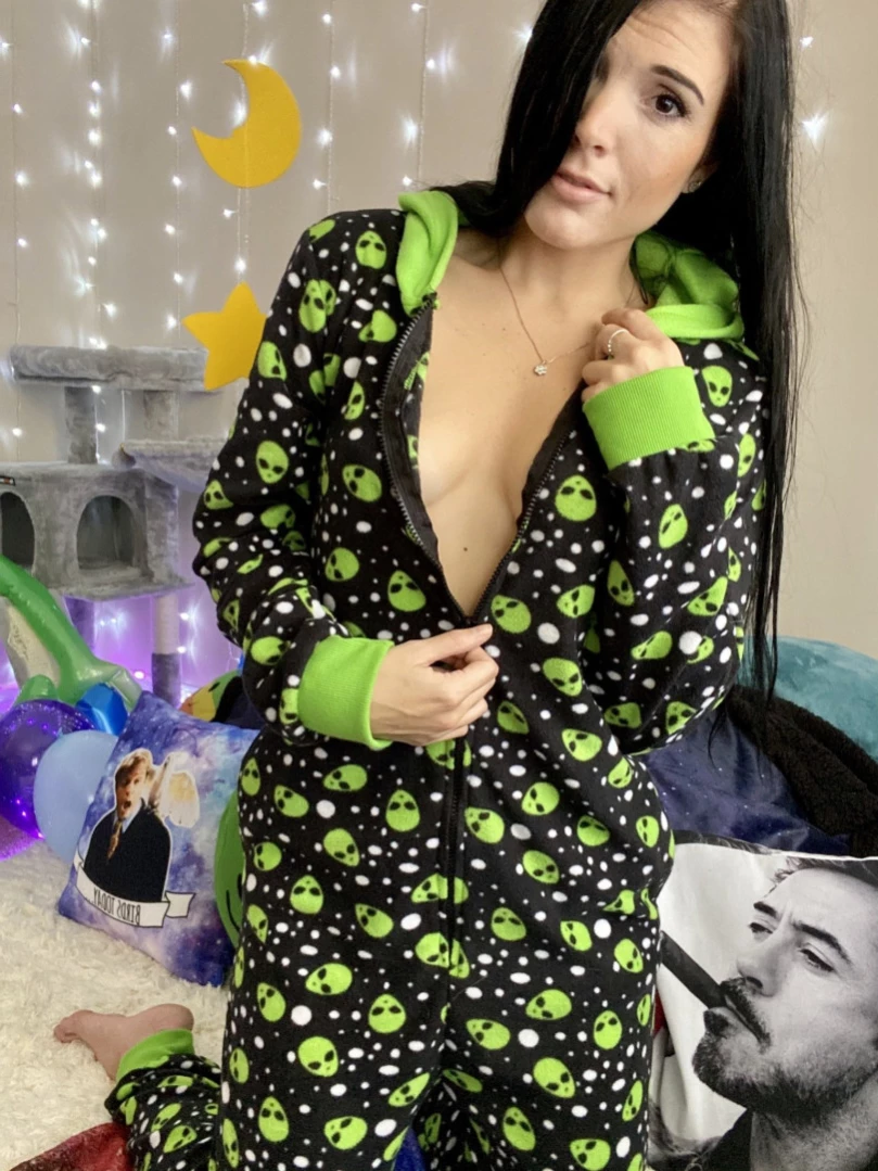 Starry.•✧ [ starrleaf ] Onlyfans leaked photo 12906666 on Hotleaks.tv