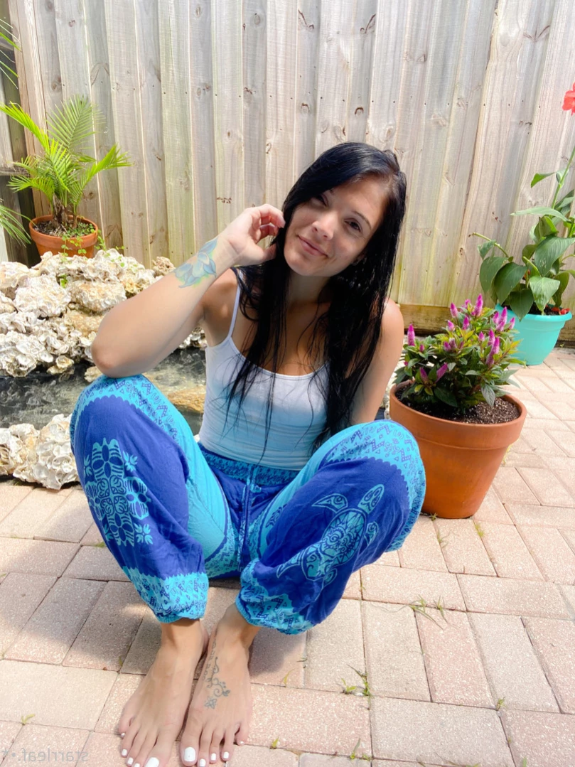 Starry.•✧ [ starrleaf ] Onlyfans leaked photo 13291546 on Hotleaks.tv