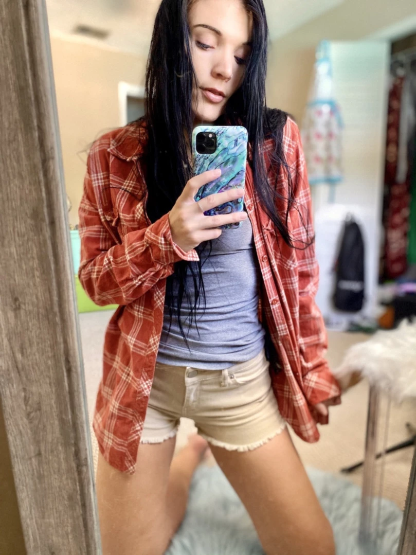 Starry.•✧ [ starrleaf ] Onlyfans leaked photo 13293367 on Hotleaks.tv