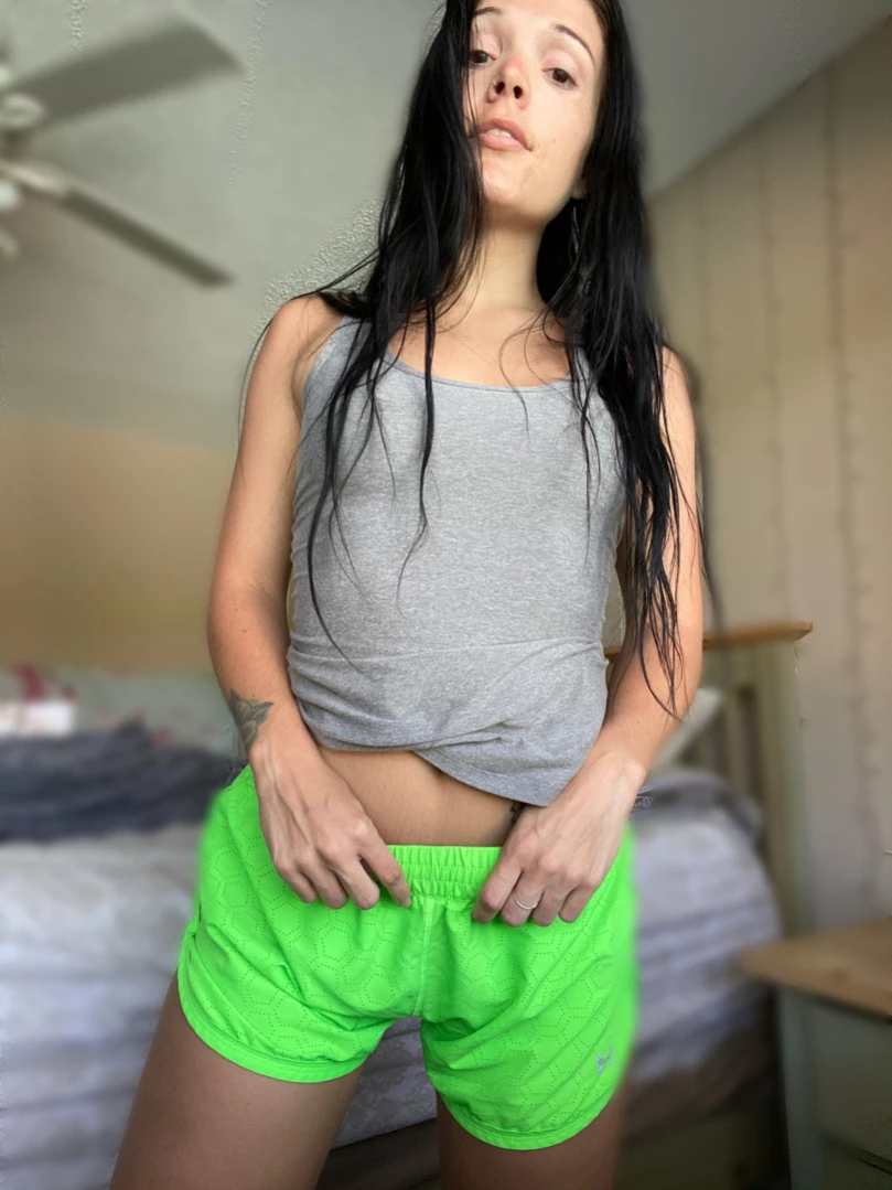 Starry.•✧ [ starrleaf ] Onlyfans leaked photo 13419177 on Hotleaks.tv