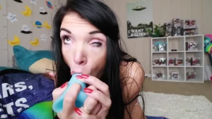 Starry.•✧ [ starrleaf ] Onlyfans leaked video 13492134 on Hotleaks.tv