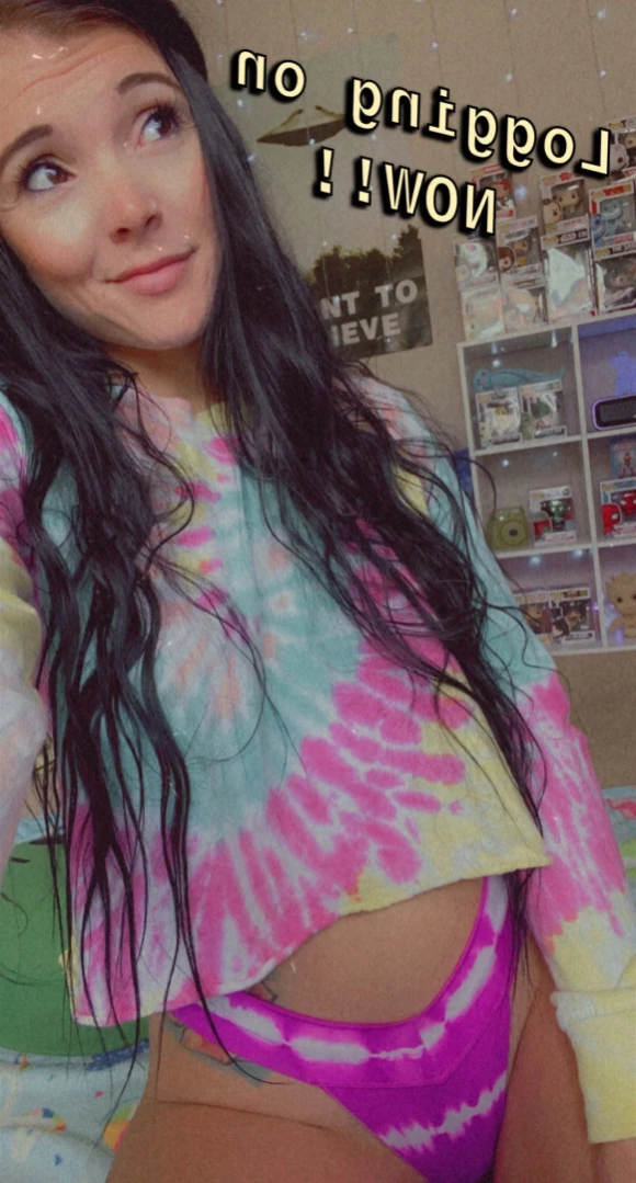 Starry.•✧ [ starrleaf ] Onlyfans leaked photo 13737662 on Hotleaks.tv