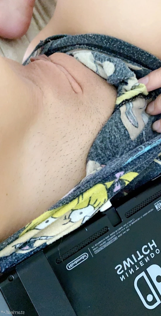 Starry.•✧ [ starrleaf ] Onlyfans leaked photo 13737852 on Hotleaks.tv