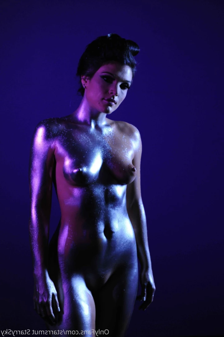 Starry.•✧ [ starrleaf ] Onlyfans leaked photo 13737887 on Hotleaks.tv