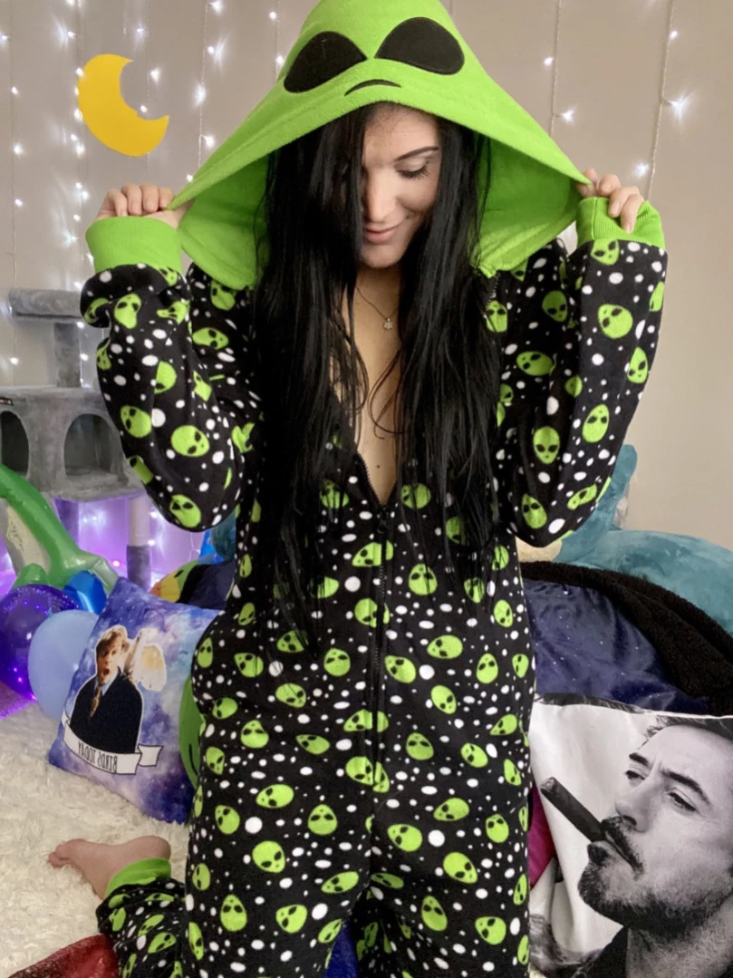 Starry.•✧ [ starrleaf ] Onlyfans leaked photo 13737924 on Hotleaks.tv