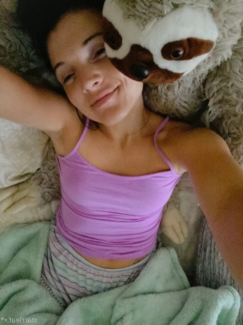Starry.•✧ [ starrleaf ] Onlyfans leaked photo 13741656 on Hotleaks.tv