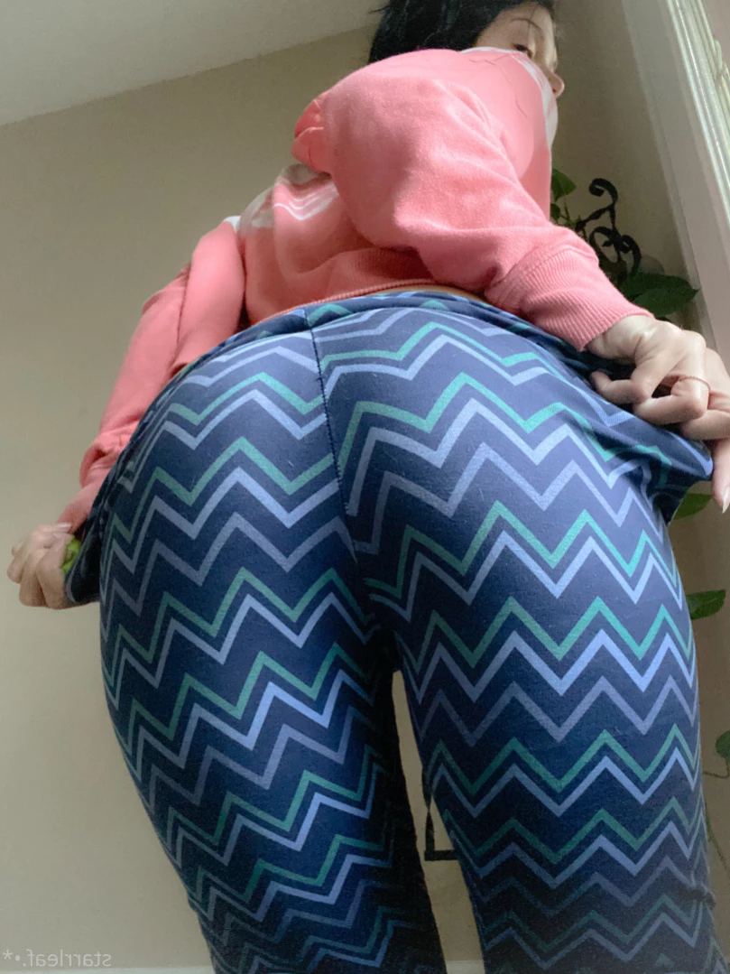 Starry.•✧ [ starrleaf ] Onlyfans leaked photo 13786543 on Hotleaks.tv