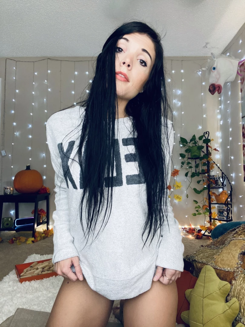 Starry.•✧ [ starrleaf ] Onlyfans leaked photo 13787058 on Hotleaks.tv