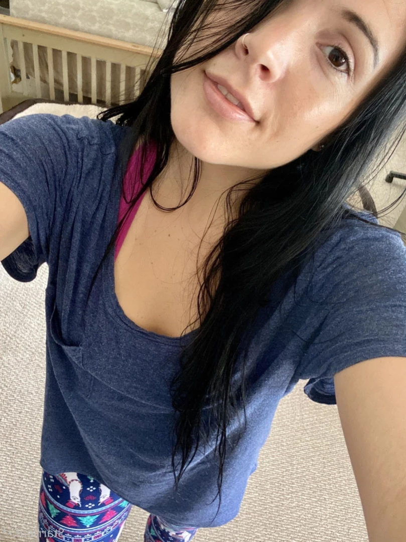 Starry.•✧ [ starrleaf ] Onlyfans leaked photo 13787085 on Hotleaks.tv