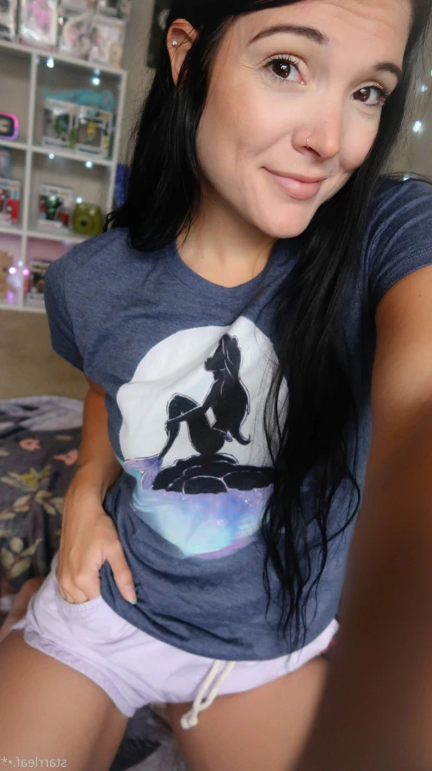 Starry.•✧ [ starrleaf ] Onlyfans leaked photo 13787113 on Hotleaks.tv