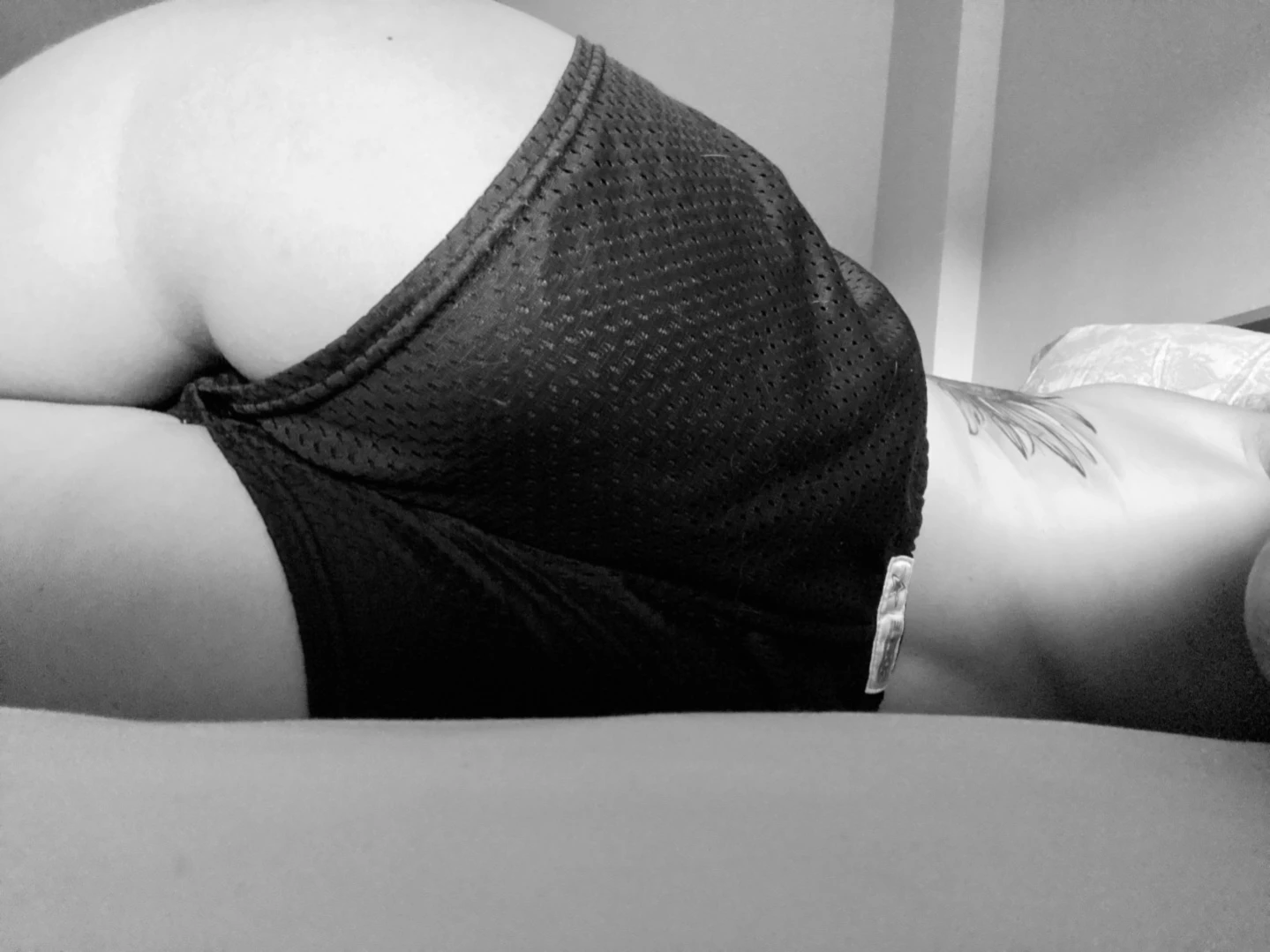 Starry.•✧ [ starrleaf ] Onlyfans leaked photo 13787394 on Hotleaks.tv
