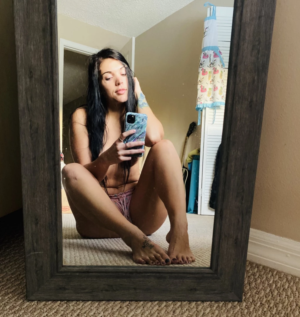 Starry.•✧ [ starrleaf ] Onlyfans leaked photo 13787686 on Hotleaks.tv