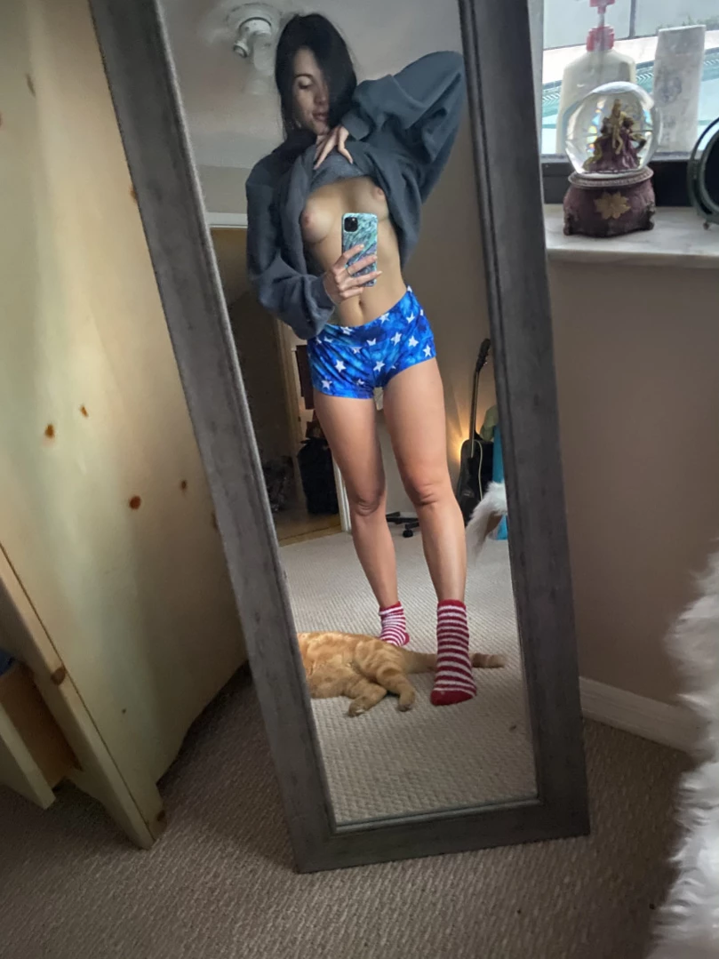 Starry.•✧ [ starrleaf ] Onlyfans leaked photo 14045324 on Hotleaks.tv
