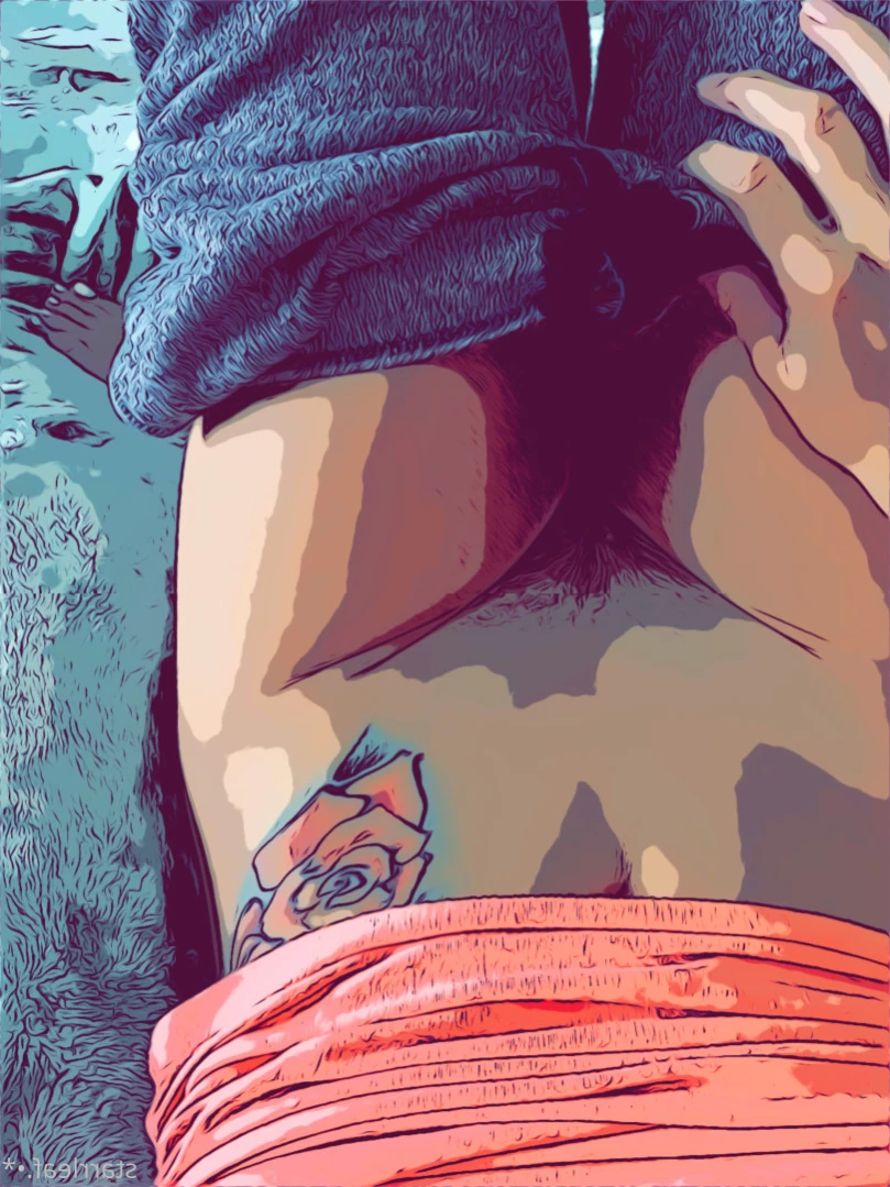 Starry.•✧ [ starrleaf ] Onlyfans leaked photo 14141287 on Hotleaks.tv
