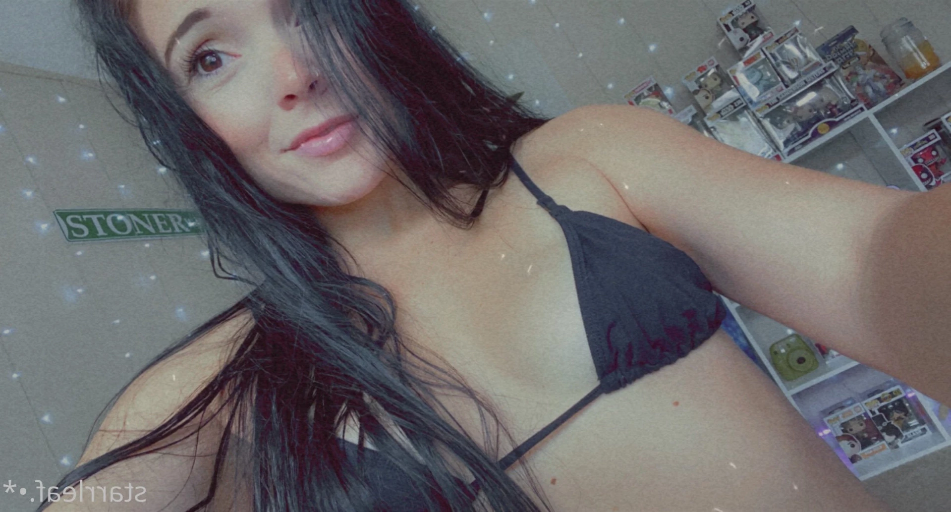 Starry.•✧ [ starrleaf ] Onlyfans leaked photo 14213531 on Hotleaks.tv