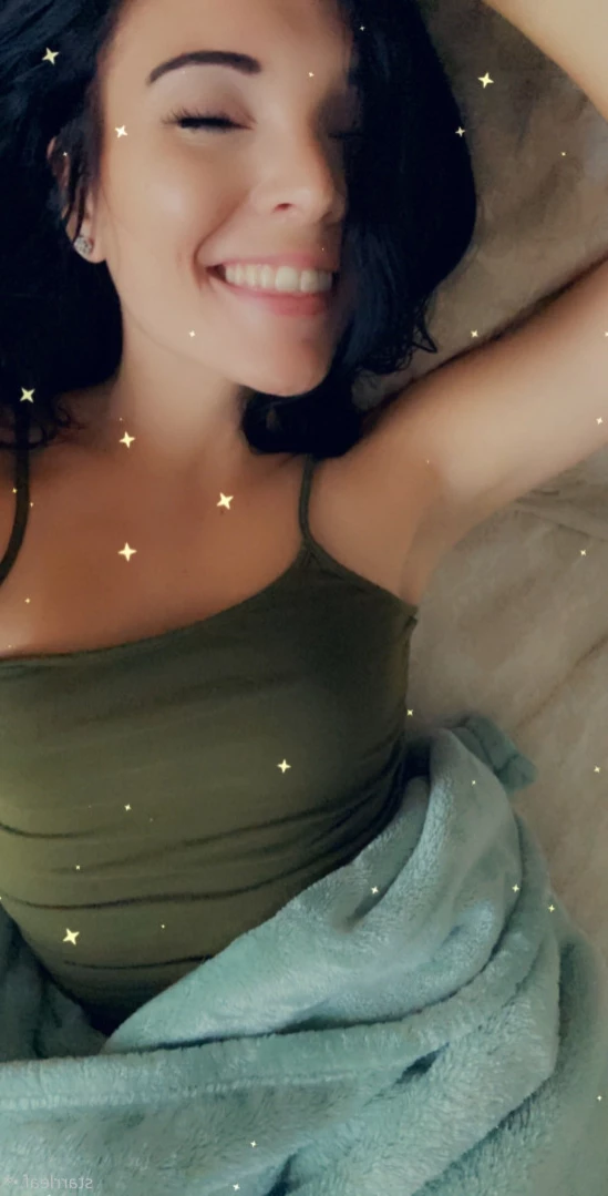 Starry.•✧ [ starrleaf ] Onlyfans leaked photo 14236105 on Hotleaks.tv