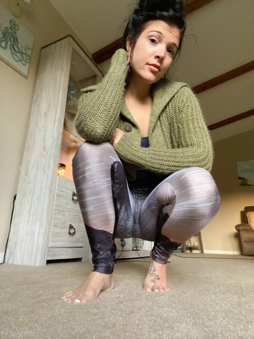 Starry.•✧ [ starrleaf ] Onlyfans leaked photo 14236758 on Hotleaks.tv