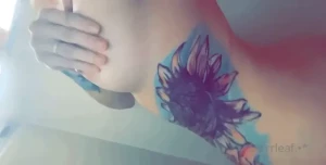 Starry.•✧ [ starrleaf ] Onlyfans leaked video 14253840 on Hotleaks.tv