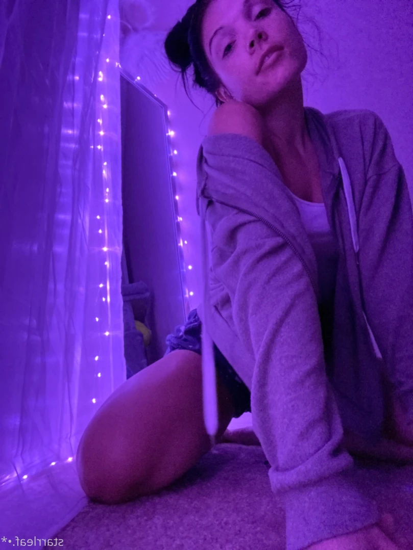 Starry.•✧ [ starrleaf ] Onlyfans leaked photo 14305074 on Hotleaks.tv