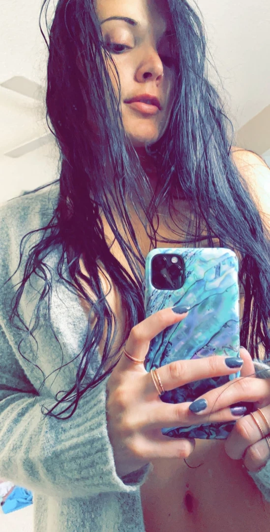 Starry.•✧ [ starrleaf ] Onlyfans leaked photo 14363536 on Hotleaks.tv