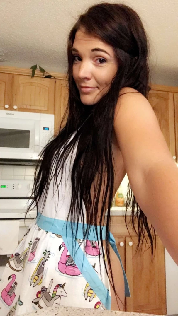 Starry.•✧ [ starrleaf ] Onlyfans leaked photo 14363605 on Hotleaks.tv