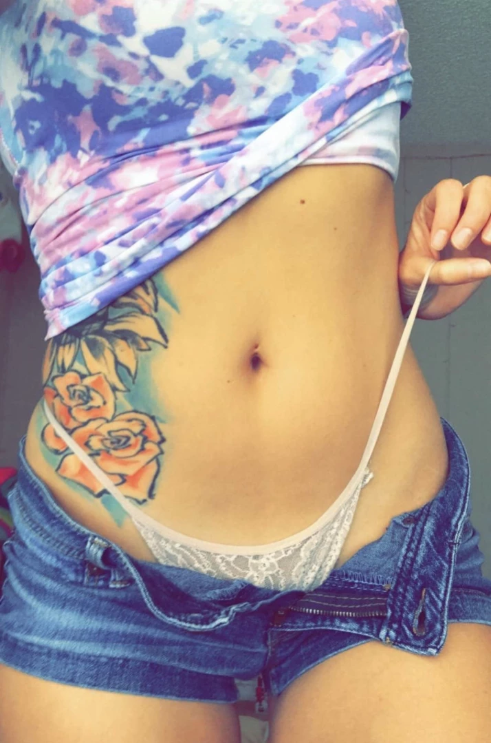 Starry.•✧ [ starrleaf ] Onlyfans leaked photo 14363613 on Hotleaks.tv
