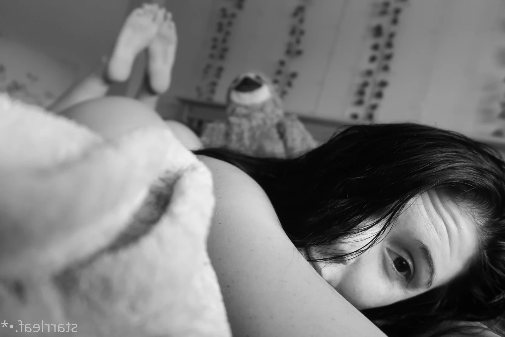 Starry.•✧ [ starrleaf ] Onlyfans leaked photo 14363695 on Hotleaks.tv