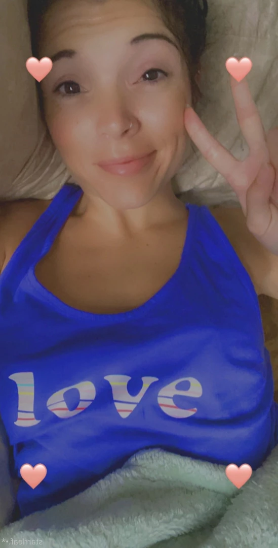 Starry.•✧ [ starrleaf ] Onlyfans leaked photo 14364181 on Hotleaks.tv