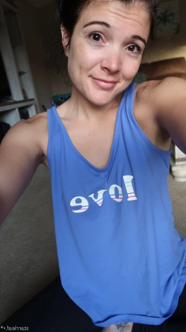 Starry.•✧ [ starrleaf ] Onlyfans leaked photo 14364272 on Hotleaks.tv