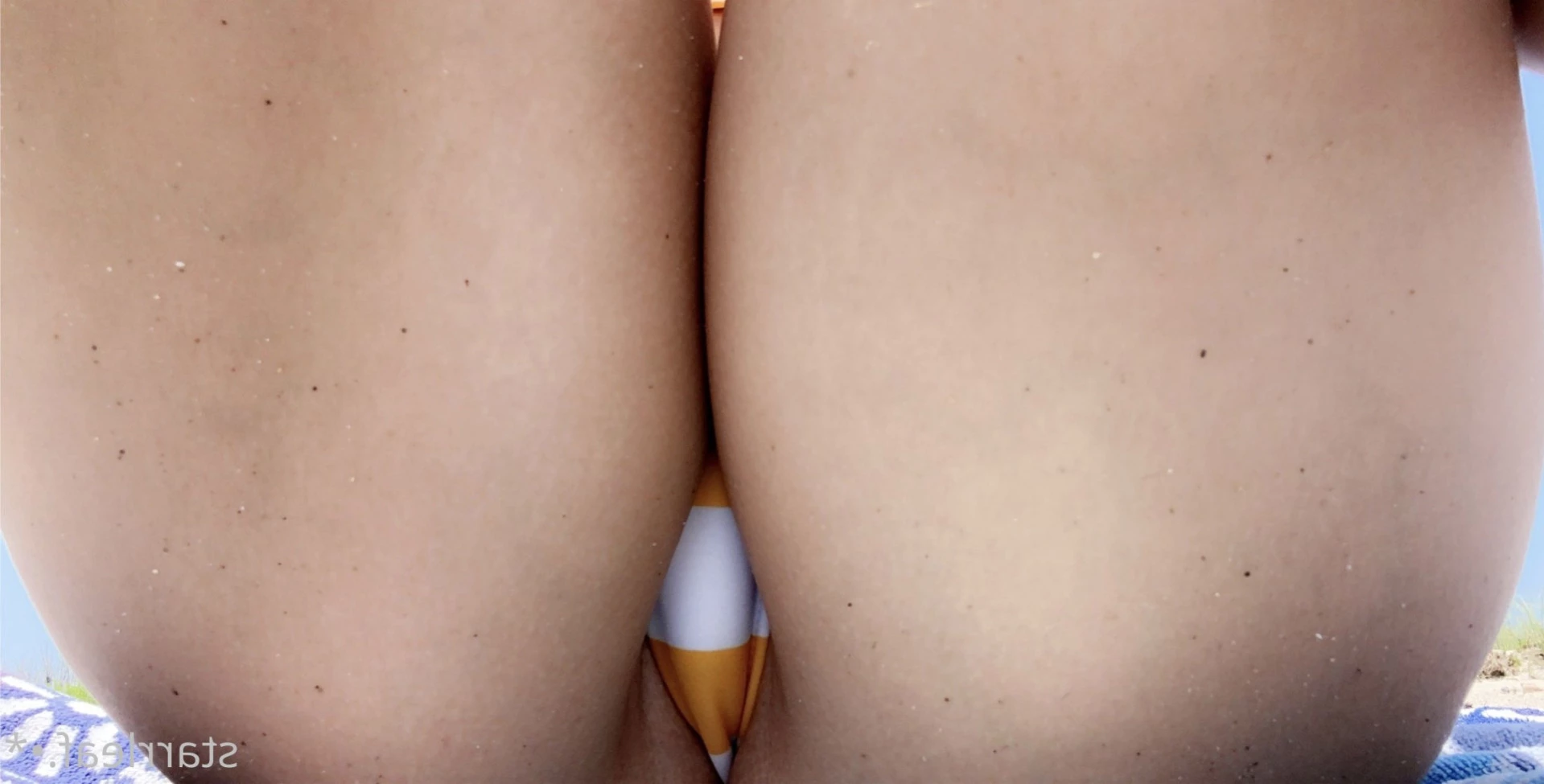 Starry.•✧ [ starrleaf ] Onlyfans leaked photo 14364484 on Hotleaks.tv