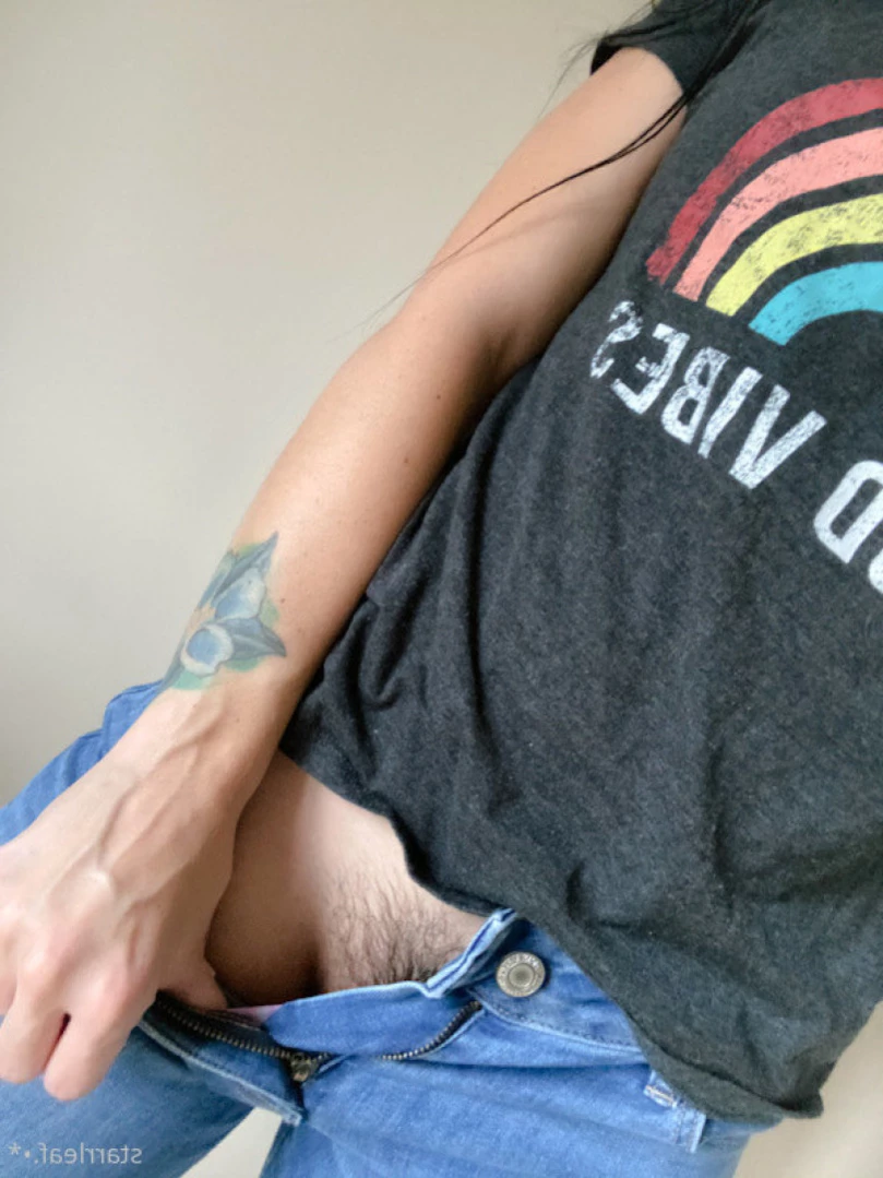 Starry.•✧ [ starrleaf ] Onlyfans leaked photo 14364569 on Hotleaks.tv