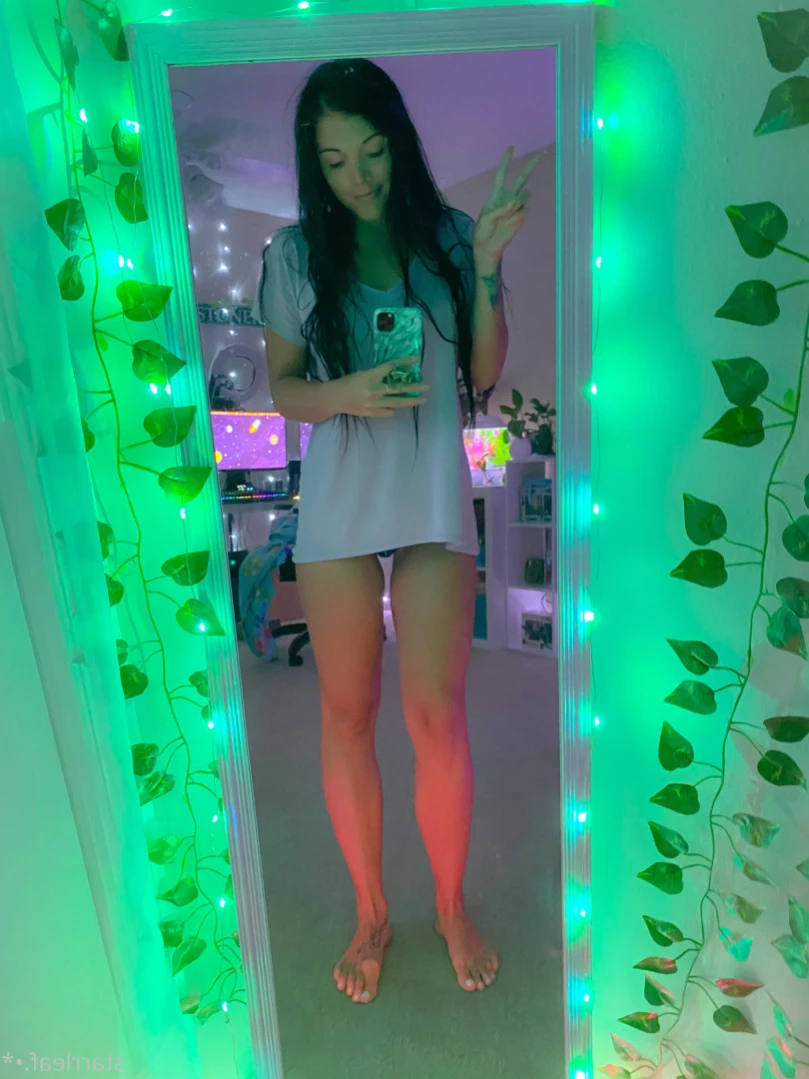 Starry.•✧ [ starrleaf ] Onlyfans leaked photo 14364599 on Hotleaks.tv