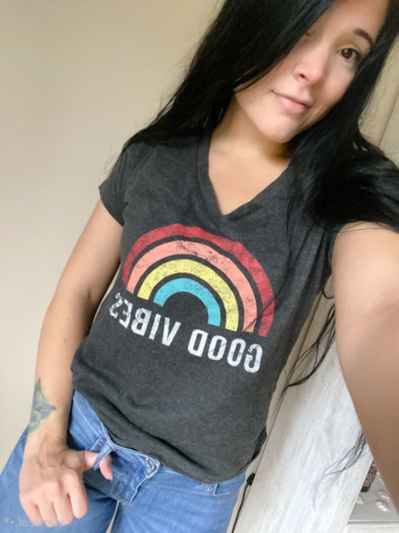 Starry.•✧ [ starrleaf ] Onlyfans leaked photo 14364769 on Hotleaks.tv