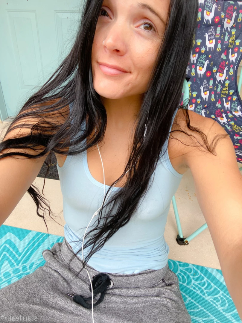 Starry.•✧ [ starrleaf ] Onlyfans leaked photo 14364856 on Hotleaks.tv