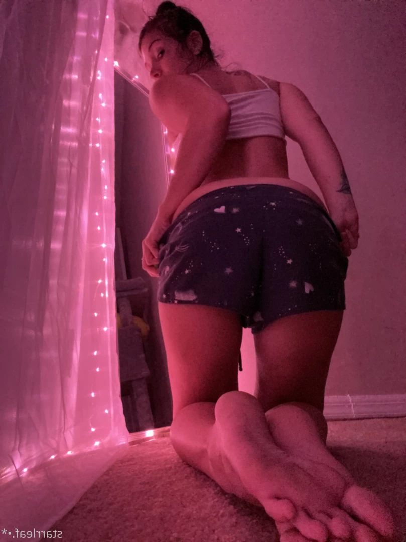 Starry.•✧ [ starrleaf ] Onlyfans leaked photo 14365456 on Hotleaks.tv