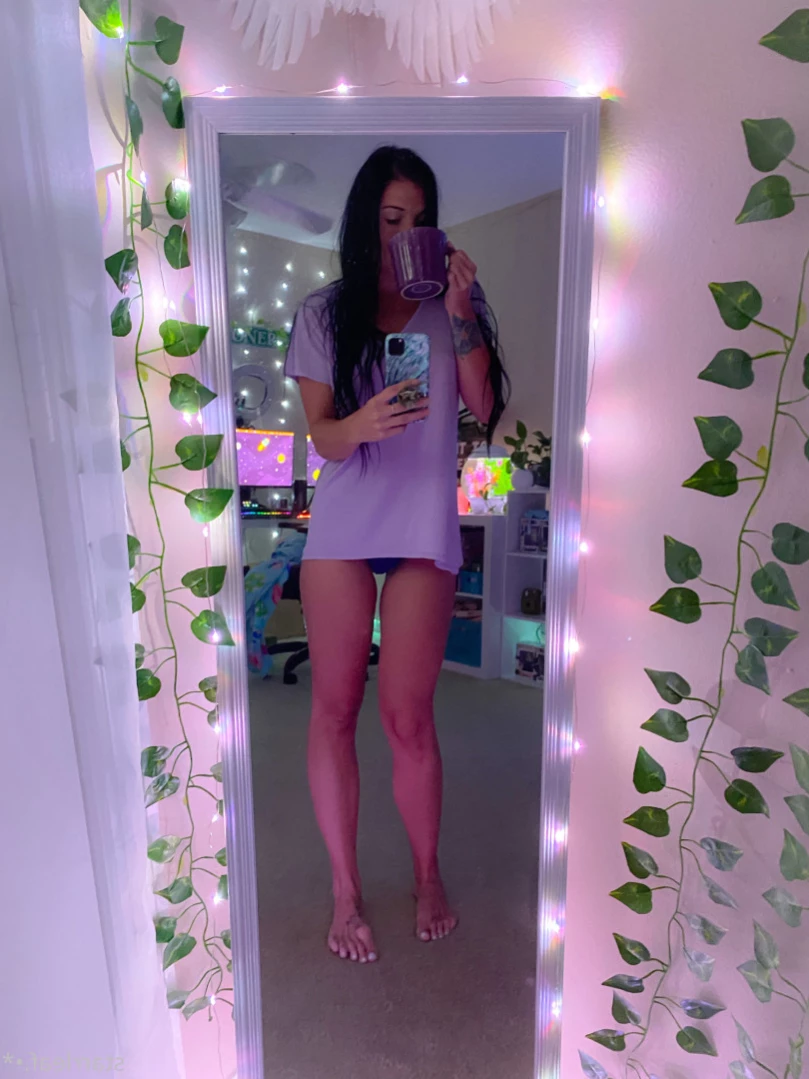 Starry.•✧ [ starrleaf ] Onlyfans leaked photo 14366302 on Hotleaks.tv