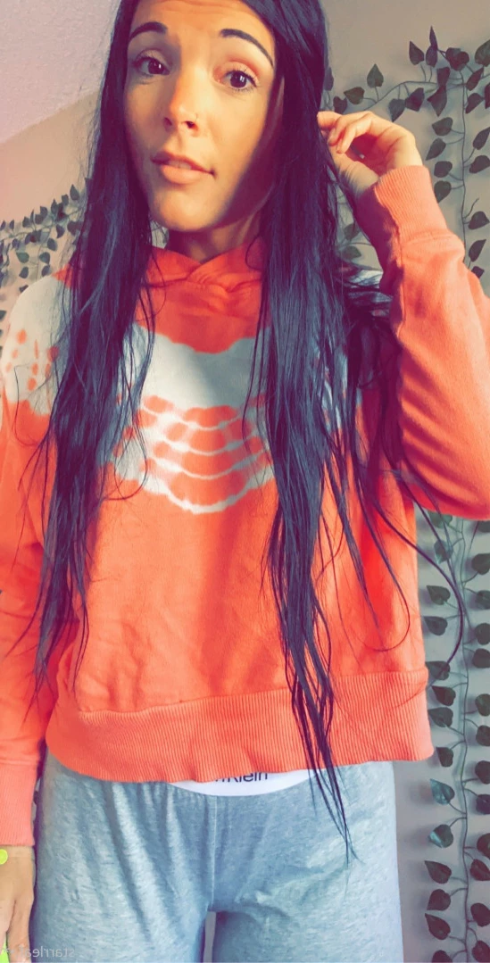 Starry.•✧ [ starrleaf ] Onlyfans leaked photo 14370068 on Hotleaks.tv
