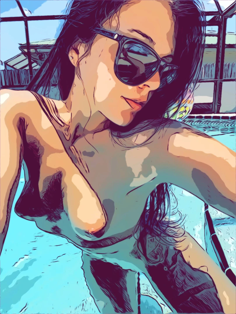 Starry.•✧ [ starrleaf ] Onlyfans leaked photo 14370165 on Hotleaks.tv