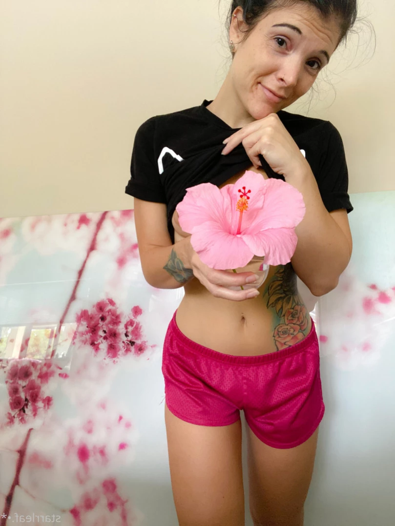 Starry.•✧ [ starrleaf ] Onlyfans leaked photo 14370282 on Hotleaks.tv