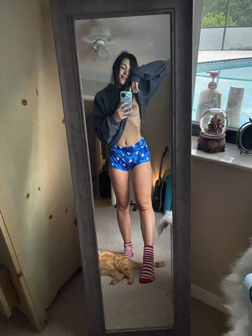 Starry.•✧ [ starrleaf ] Onlyfans leaked photo 14370592 on Hotleaks.tv