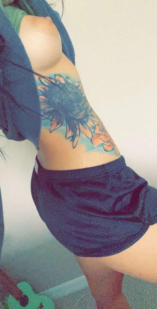 Starry.•✧ [ starrleaf ] Onlyfans leaked photo 14370825 on Hotleaks.tv