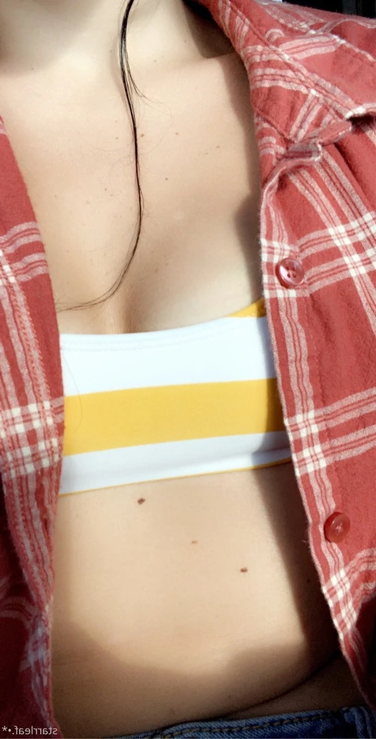 Starry.•✧ [ starrleaf ] Onlyfans leaked photo 14371844 on Hotleaks.tv