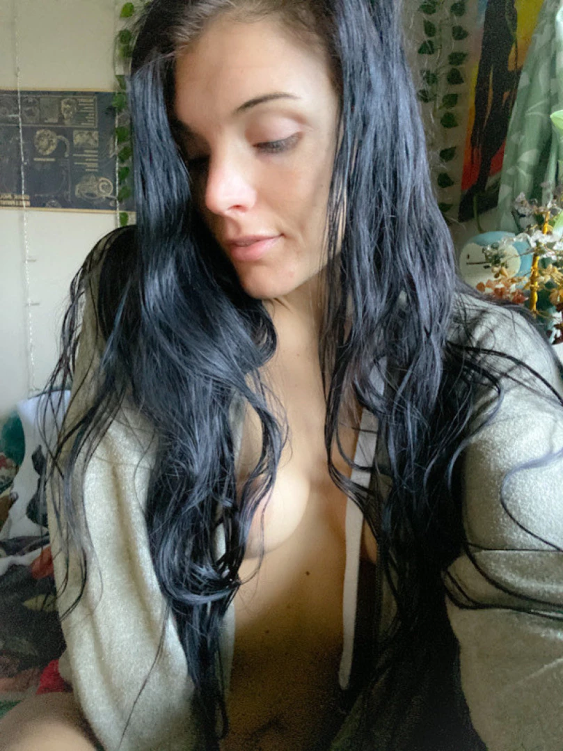 Starry.•✧ [ starrleaf ] Onlyfans leaked photo 14372232 on Hotleaks.tv